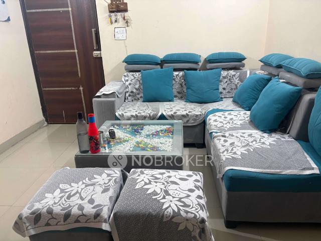 1 BHK Villa In Supertech Samir Singh for Rent In Bhangel