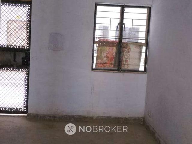 1 BHK Villa In Surya Enclave for Rent In Rohini
