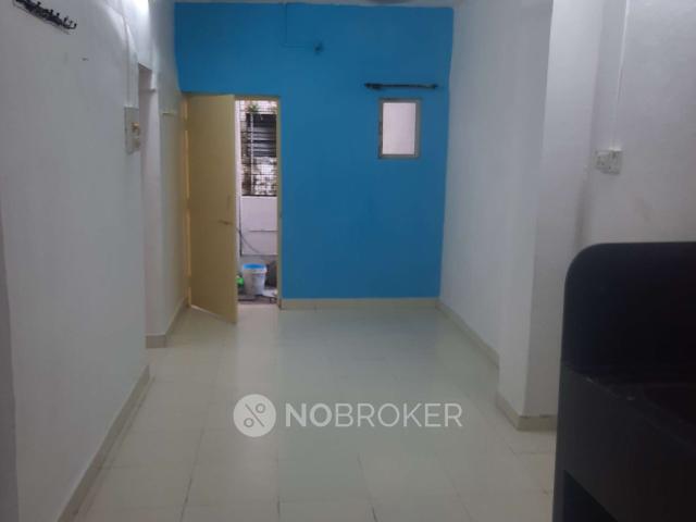 1 BHK Villa In Surashree for Rent In Warje