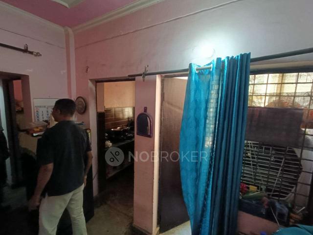 1 BHK Villa In Svg Swarn Plaza For Sale In Sector Swarn Nag