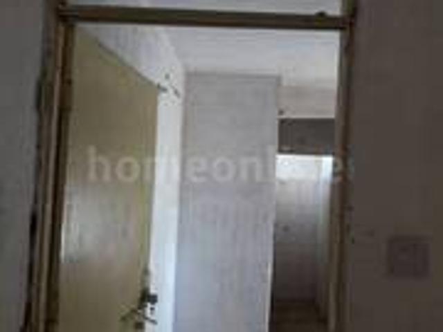 1 BHK APARTMENT 325 sq ft in Ajmer Road, Jaipur | Property