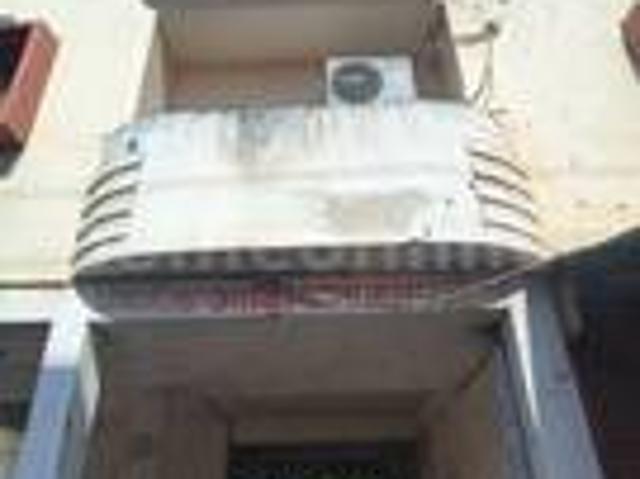 1 BHK APARTMENT 350 sq ft in Kolar Road, Bhopal | Property