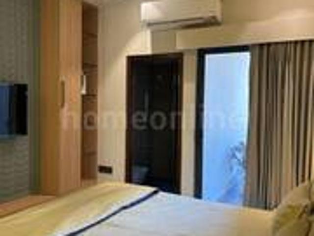 1 BHK APARTMENT 506 sq ft in Ajmer Road, Jaipur | Property