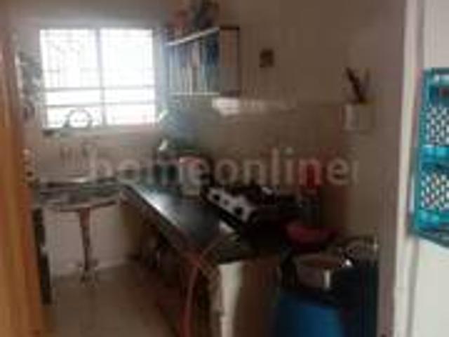 1 BHK APARTMENT 500 sq ft in Mandideep, Bhopal | Property