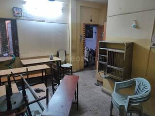 1 BHK APARTMENT 500 sq ft in Indira Gandhi Nagar, Indore | Property