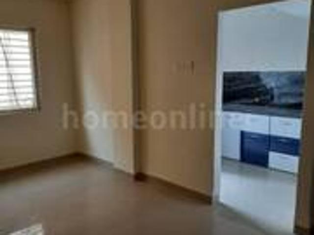 1 BHK APARTMENT 600 sq ft in Palda, Indore | Property