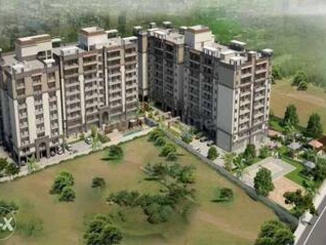 1 BHK APARTMENT 800 sq ft in Ajmer Road, Jaipur | Property