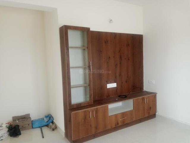 1 BHK Apartment in C V Raman Nagar for rent Bengaluru. The reference number is 15707180
