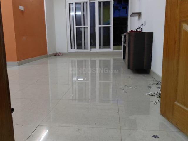 1 BHK Apartment in C V Raman Nagar for rent Bengaluru. The reference number is 17986469