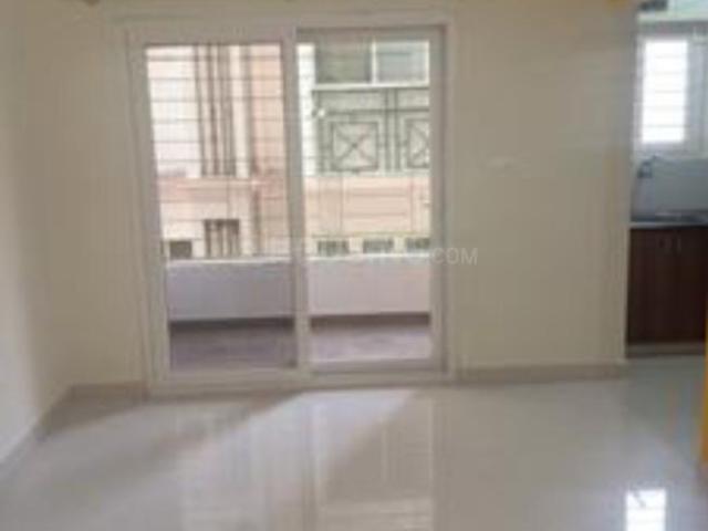 1 BHK Apartment in C V Raman Nagar for rent Bengaluru. The reference number is 17989171