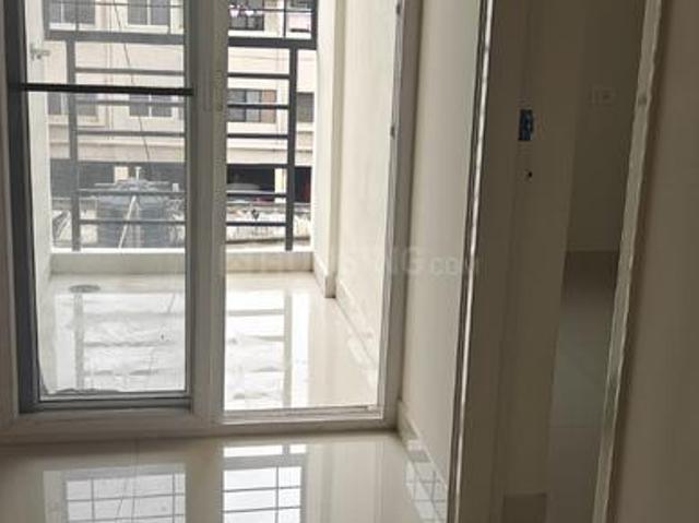 1 BHK Apartment in C V Raman Nagar for rent Bengaluru. The reference number is 19444183