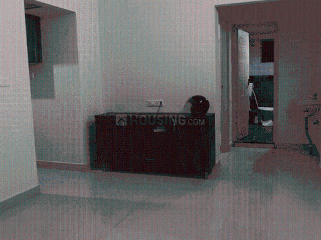 1 BHK Apartment in C V Raman Nagar for rent Bengaluru. The reference number is 19497171