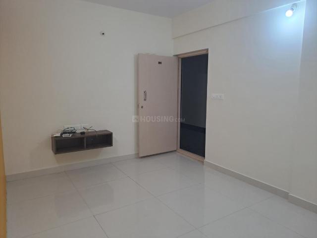 1 BHK Apartment in C V Raman Nagar for rent Bengaluru. The reference number is 19561792