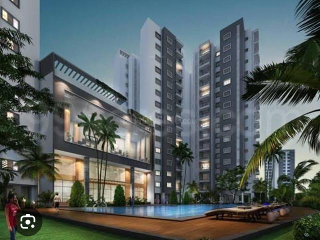 1 BHK Apartment in C V Raman Nagar for rent Bengaluru. The reference number is 19740772