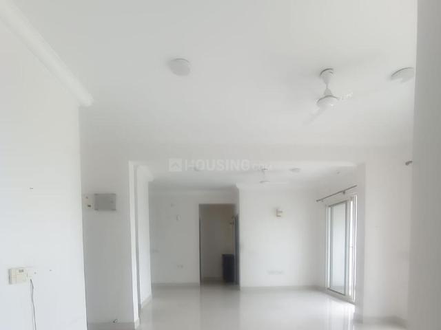 1 BHK Apartment in C V Raman Nagar for rent Bengaluru. The reference number is 19750433