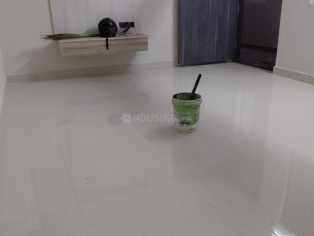 1 BHK Apartment in C V Raman Nagar for rent Bengaluru. The reference number is 19794171