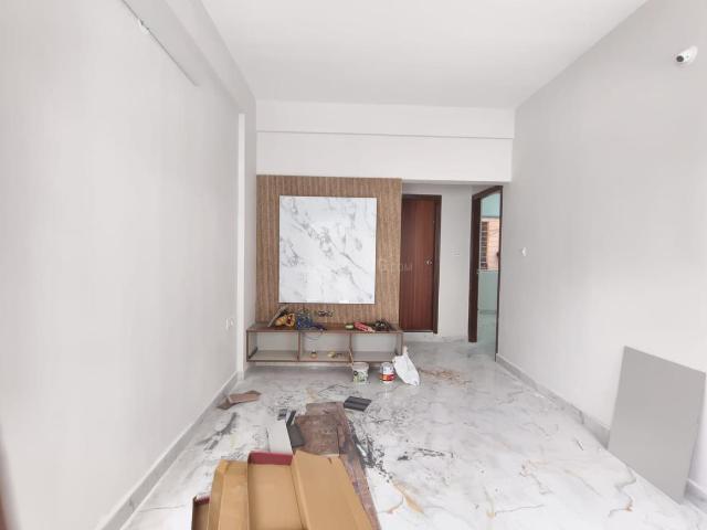 1 BHK Apartment in C V Raman Nagar for rent Bengaluru. The reference number is 20347701
