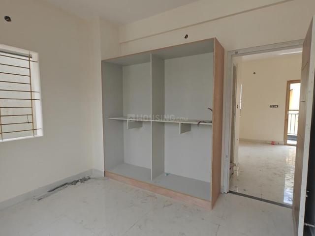 1 BHK Apartment in C V Raman Nagar for rent Bengaluru. The reference number is 20425882