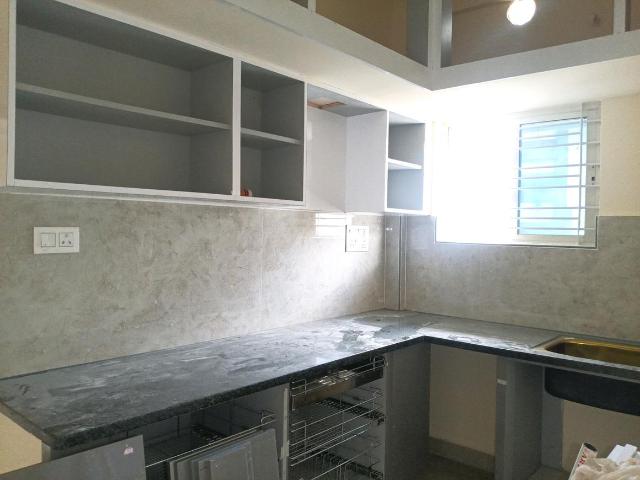 1 BHK Apartment in C V Raman Nagar for rent Bengaluru. The reference number is 20567416