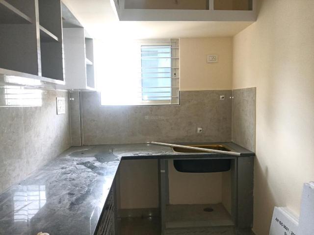 1 BHK Apartment in C V Raman Nagar for rent Bengaluru. The reference number is 20567425