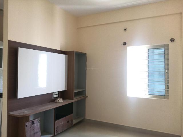 1 BHK Apartment in C V Raman Nagar for rent Bengaluru. The reference number is 20567513