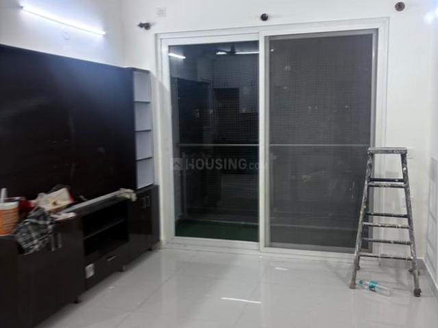 1 BHK Apartment in C V Raman Nagar for rent Bengaluru. The reference number is 20618893