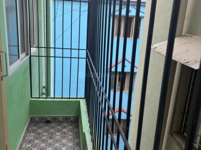 1 BHK Apartment in C V Raman Nagar for rent Bengaluru. The reference number is 20766703