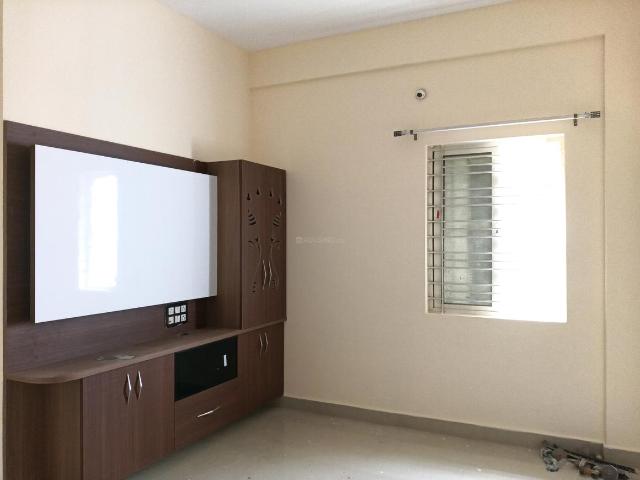 1 BHK Apartment in C V Raman Nagar for rent Bengaluru. The reference number is 20767665
