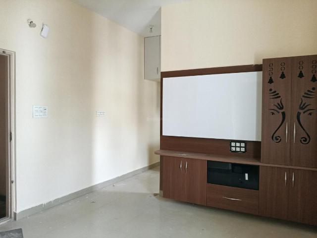 1 BHK Apartment in C V Raman Nagar for rent Bengaluru. The reference number is 20767800