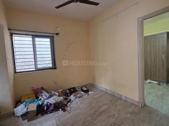 1 BHK Apartment in C V Raman Nagar for rent Bengaluru. The reference number is 20786505