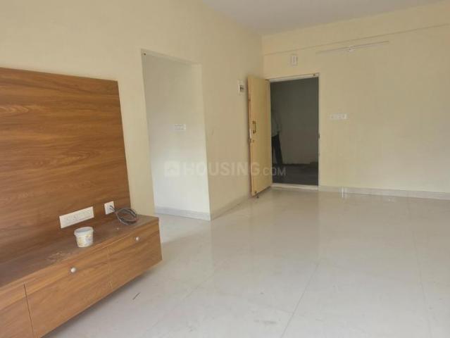 1 BHK Apartment in C V Raman Nagar for rent Bengaluru. The reference number is 20994796