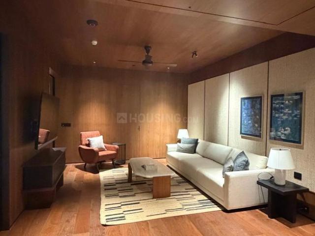 1 BHK Apartment in Colaba for rent Mumbai. The reference number is 20045053