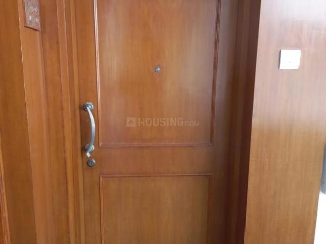1 BHK Apartment in Colaba for rent Mumbai. The reference number is 20964848
