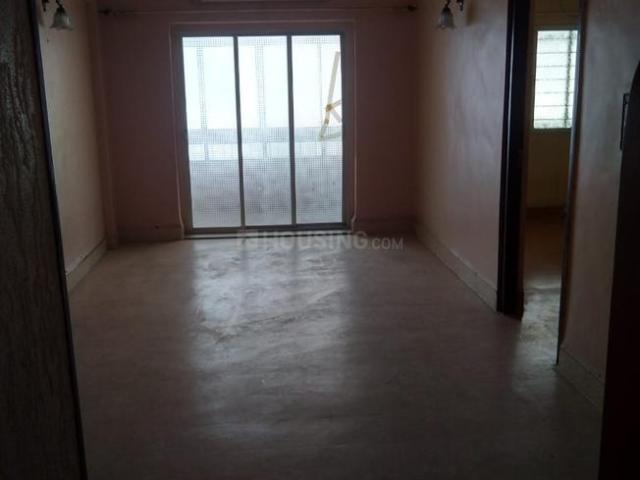 1 BHK Apartment in Camp for resale Pune. The reference number is 20078136