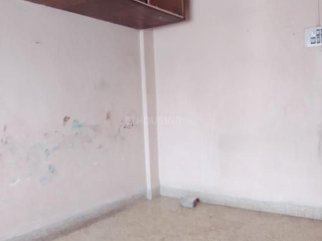 1 BHK Apartment in Camp for resale Pune. The reference number is 20252182
