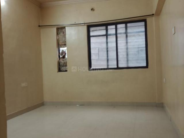 1 BHK Apartment in Camp for resale Pune. The reference number is 20252222