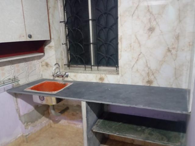 1 BHK Apartment in Canca for rent Goa. The reference number is 20467024