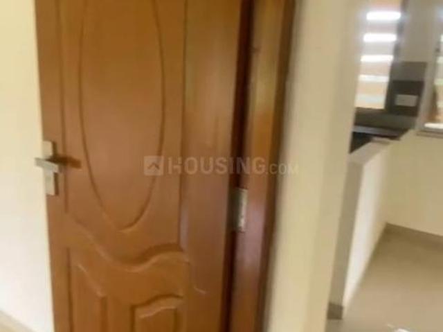 1 BHK Apartment in Canacona for resale Goa. The reference number is 16655311