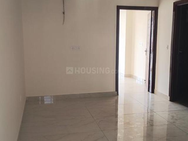 1 BHK Apartment in Canal Road for resale Dehradun. The reference number is 18986810