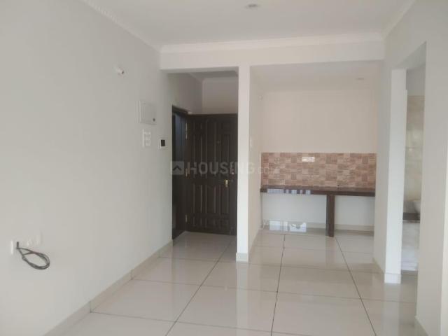 1 BHK Apartment in Candolim for resale Goa. The reference number is 19317697