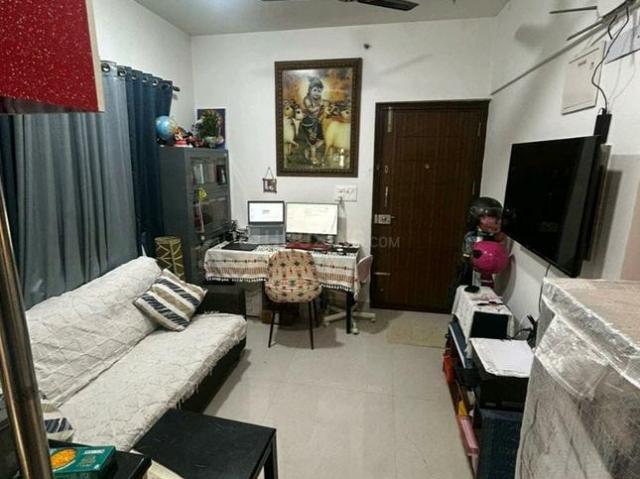 1 BHK Apartment in Carmelaram for rent Bengaluru. The reference number is 19443146