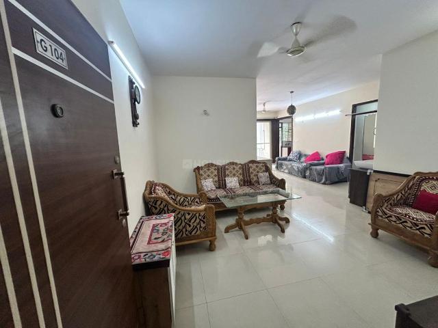1 BHK Apartment in Carmelaram for rent Bengaluru. The reference number is 20611323