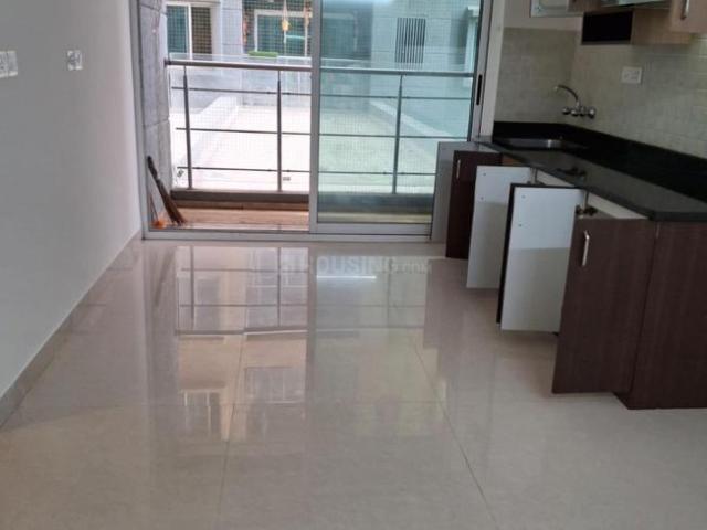 1 BHK Apartment in Carmelaram for rent Bengaluru. The reference number is 20150572