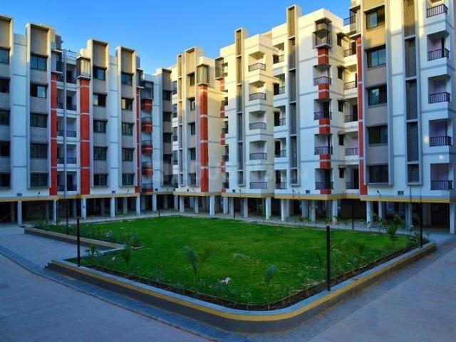 1 BHK Apartment in Carmelaram for resale Bangalore. The reference number is 14752664