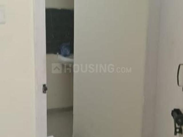1 BHK Apartment in Chakan for rent Pune. The reference number is 20416768