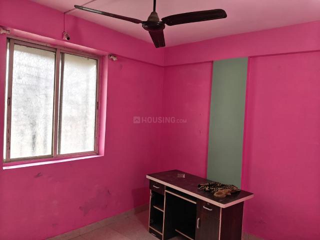 1 BHK Apartment in Chakan for rent Pune. The reference number is 20984903