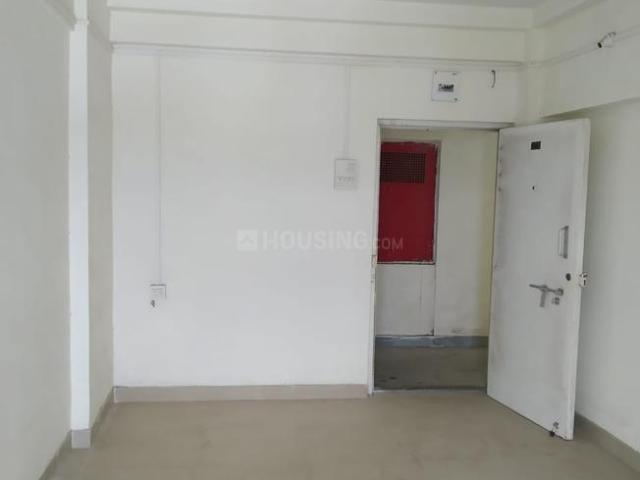 1 BHK Apartment in Chakan for rent Pune. The reference number is 7388300