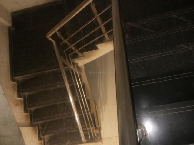 1 BHK Apartment in Chakan for resale Pune. The reference number is 6758717