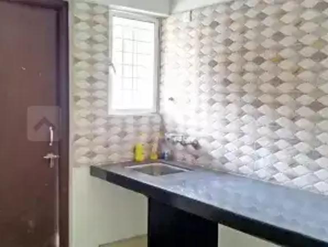 1 BHK Apartment in Chakan for resale Pune. The reference number is 7564416