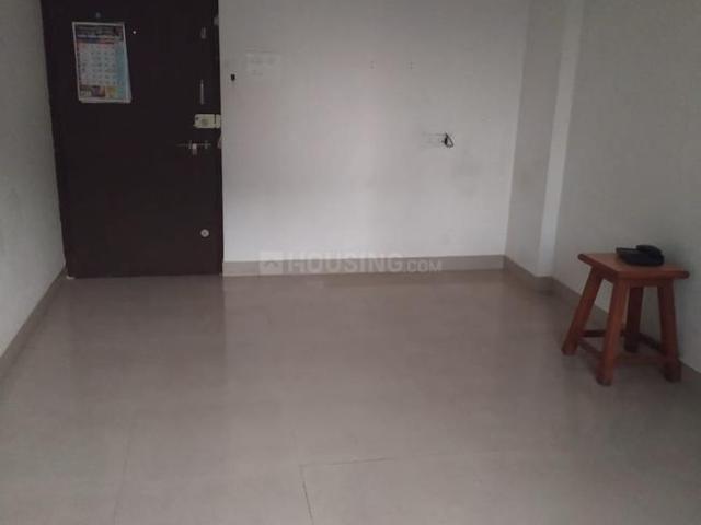 1 BHK Apartment in Chakan for resale Pune. The reference number is 7942578